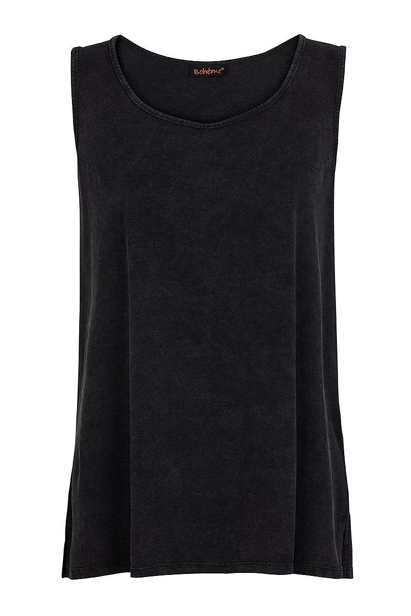Singlet - B143-780