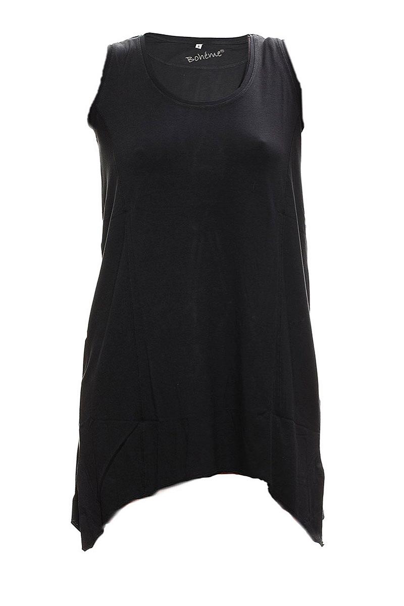 Singlet A-linje