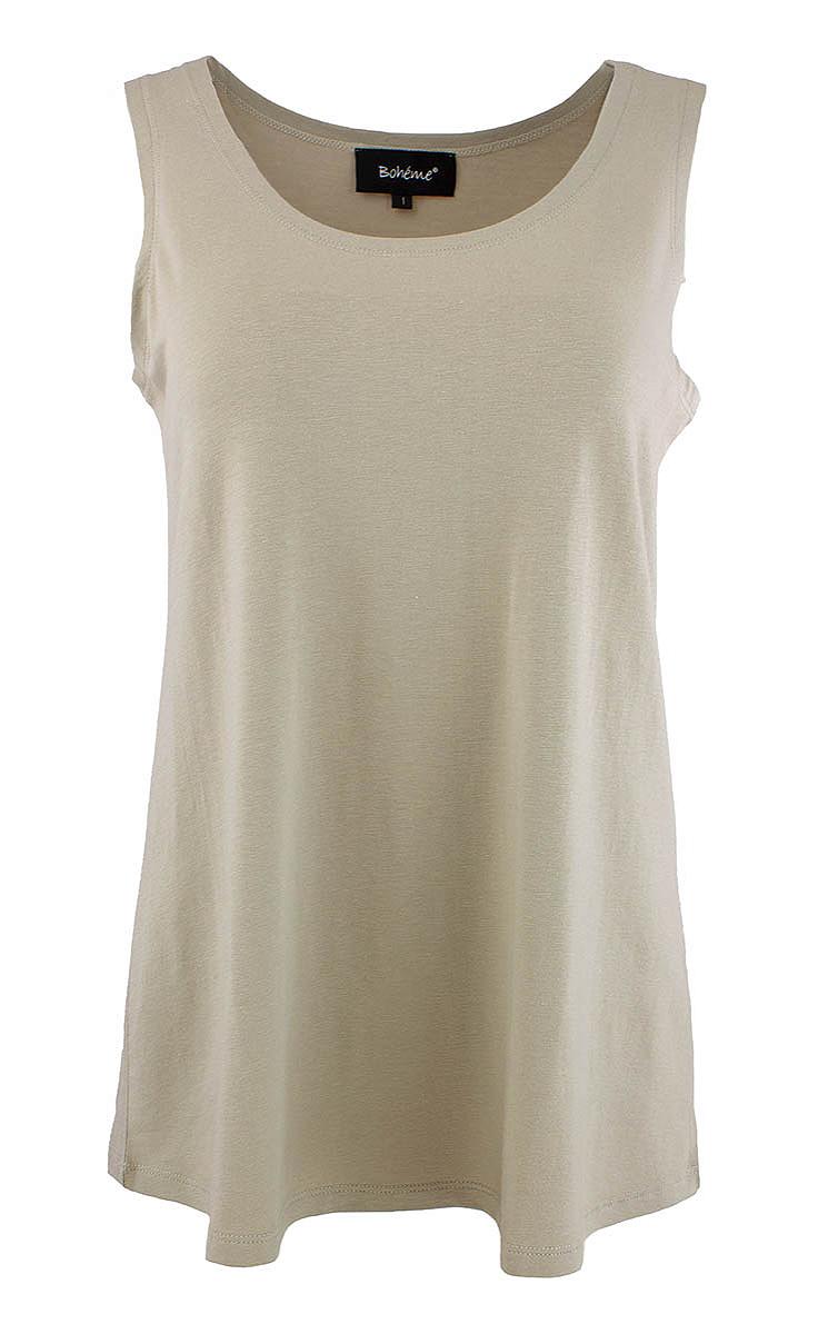 Singlet 