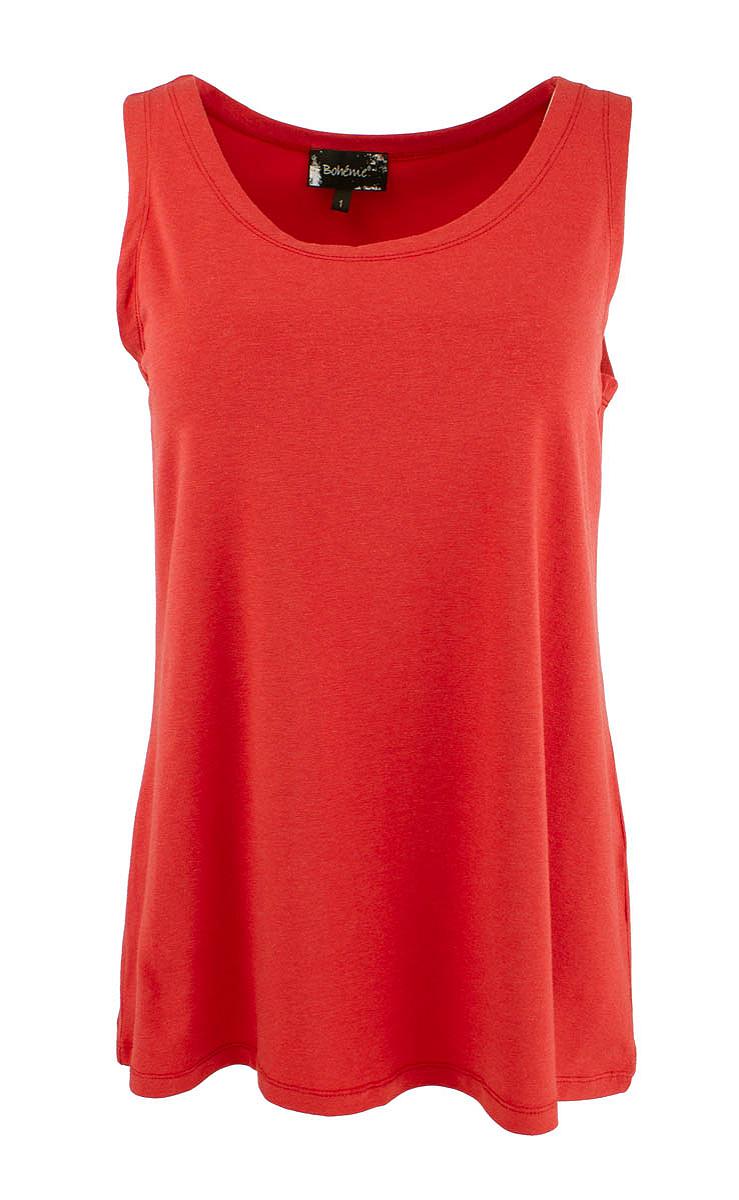 Singlet 
