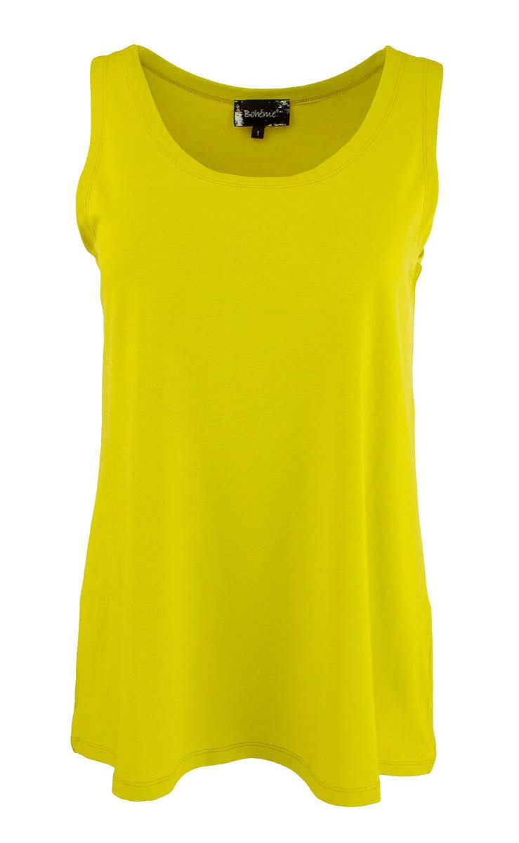 Singlet 