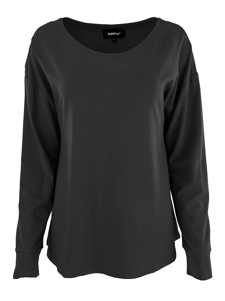 Top long sleeve