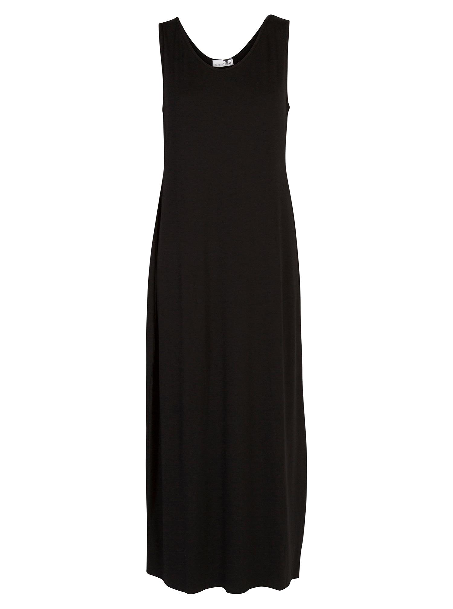 Dress s.l. long