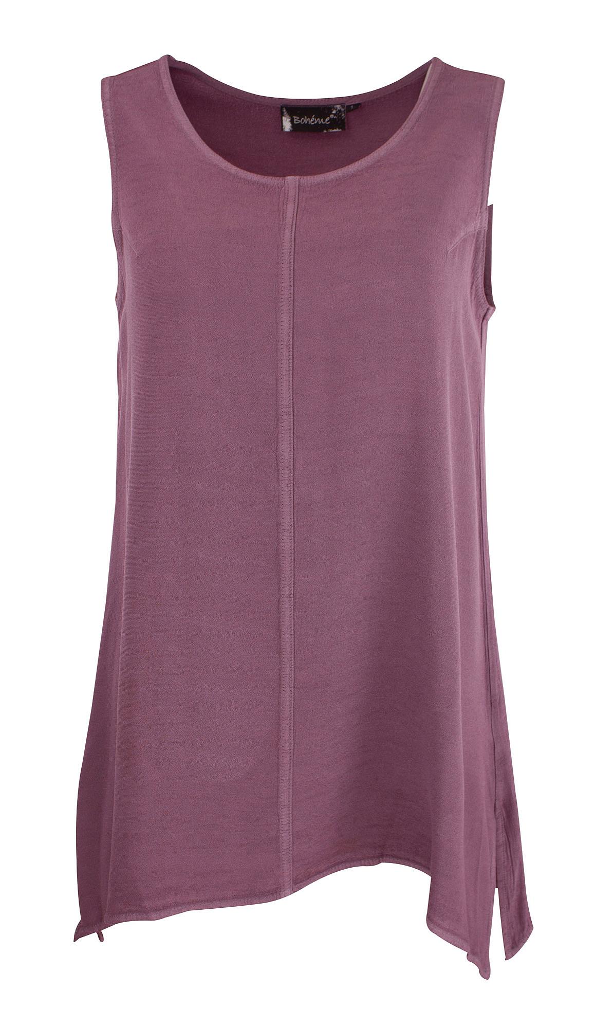 Singlet lang sateng