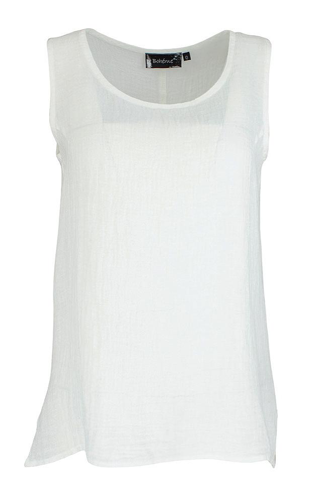 Singlet short 