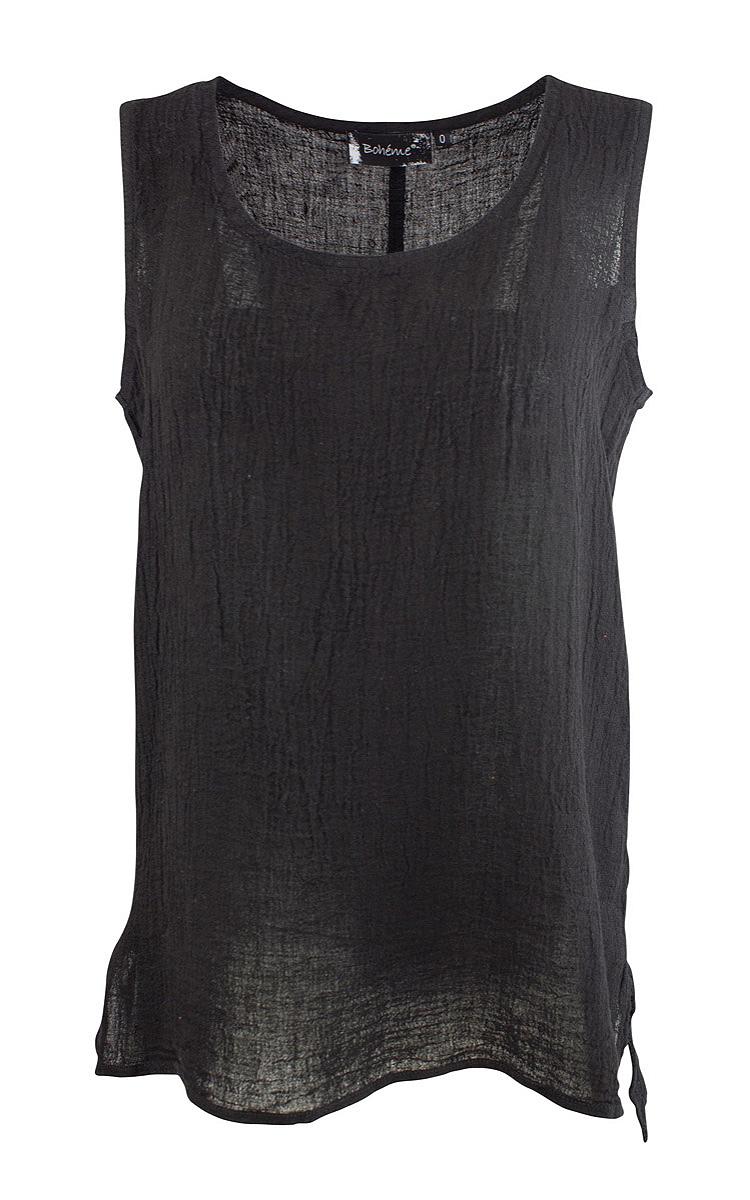 Singlet short 