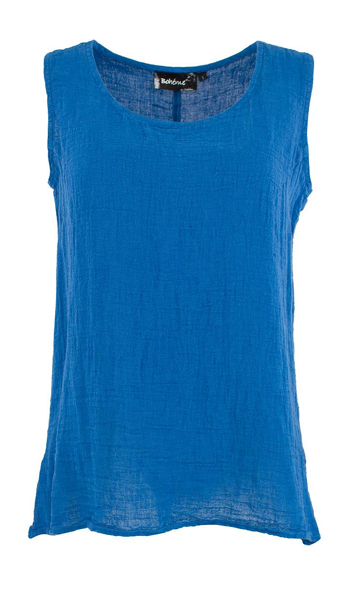 Singlet kort 