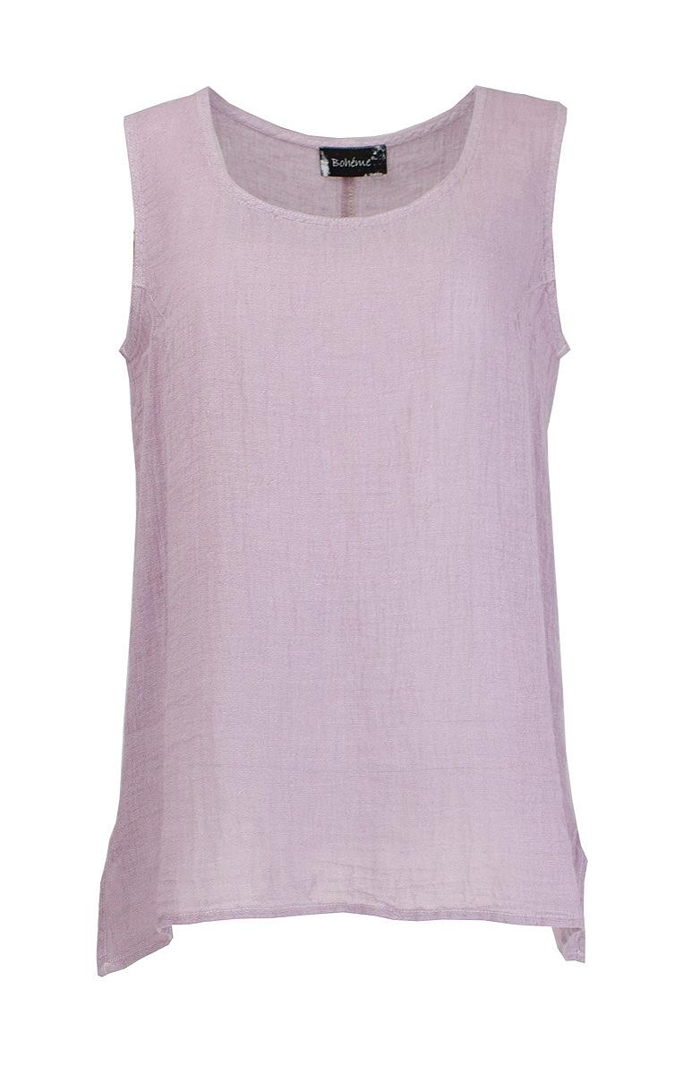 Singlet short 