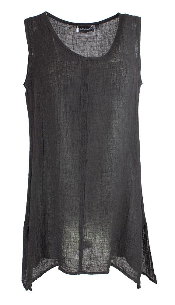 Singlet lang