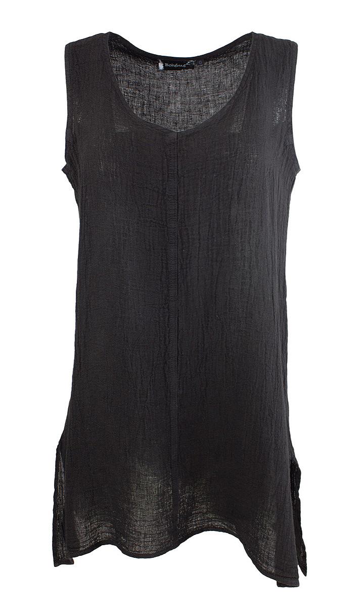 Singlet long