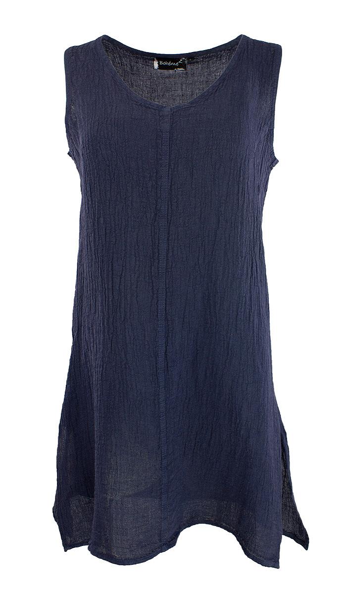 Singlet long