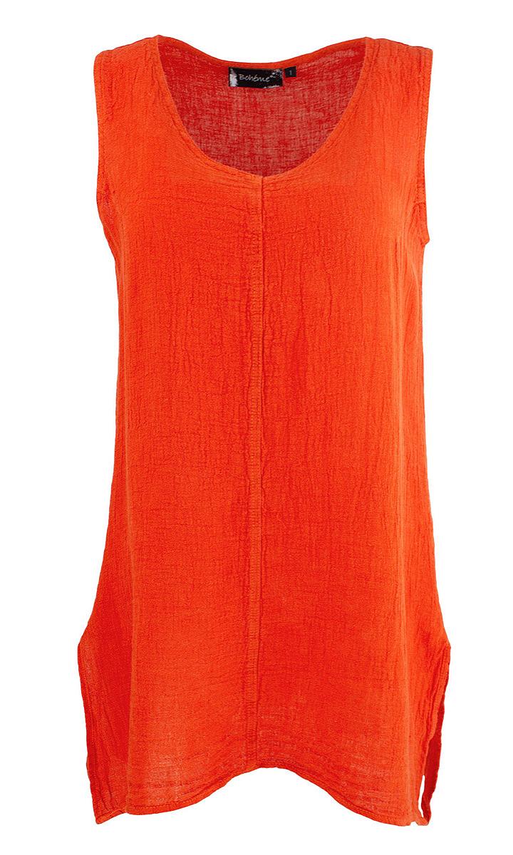 Singlet lang