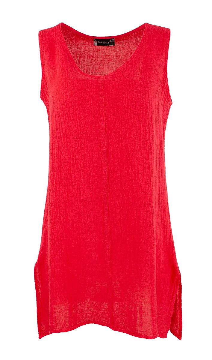 Singlet lang