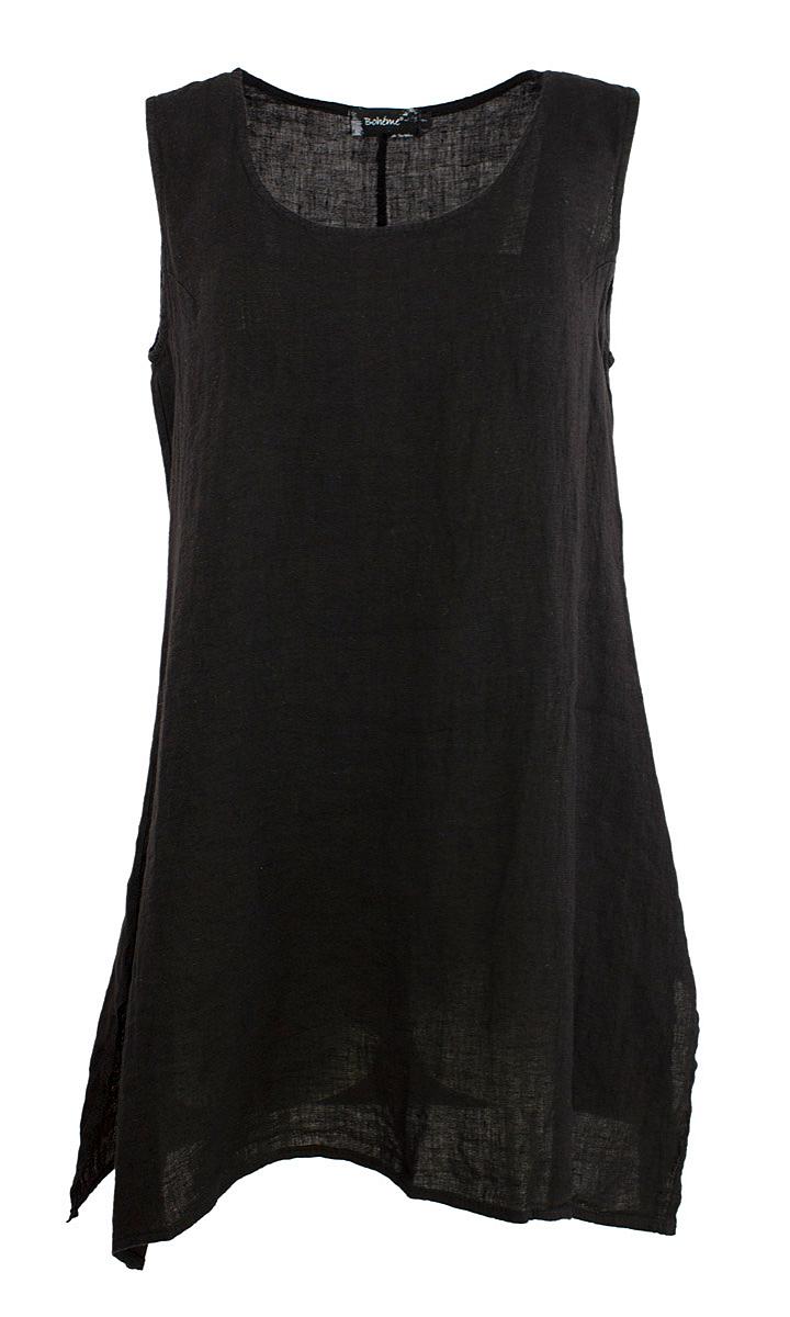 Singlet lang