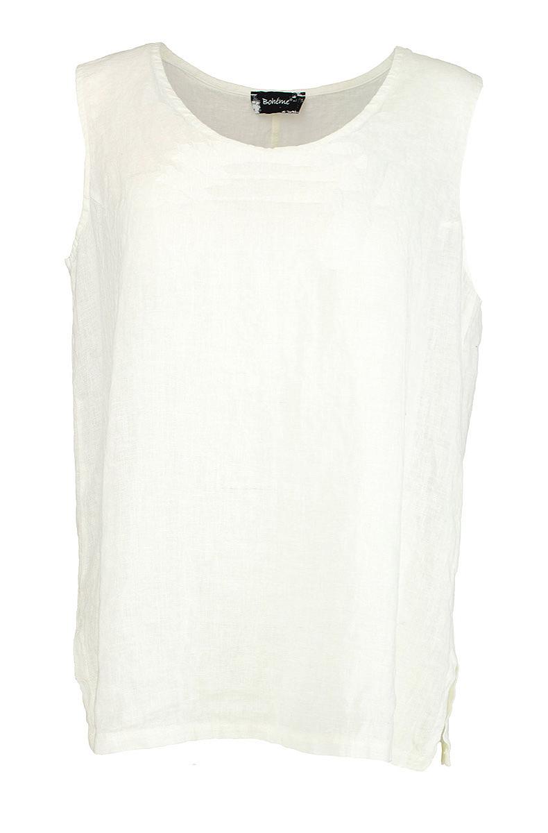 Singlet kort