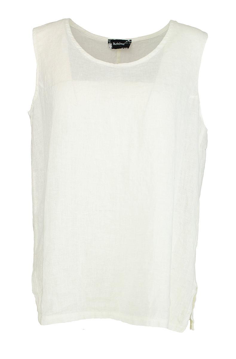 Singlet kort