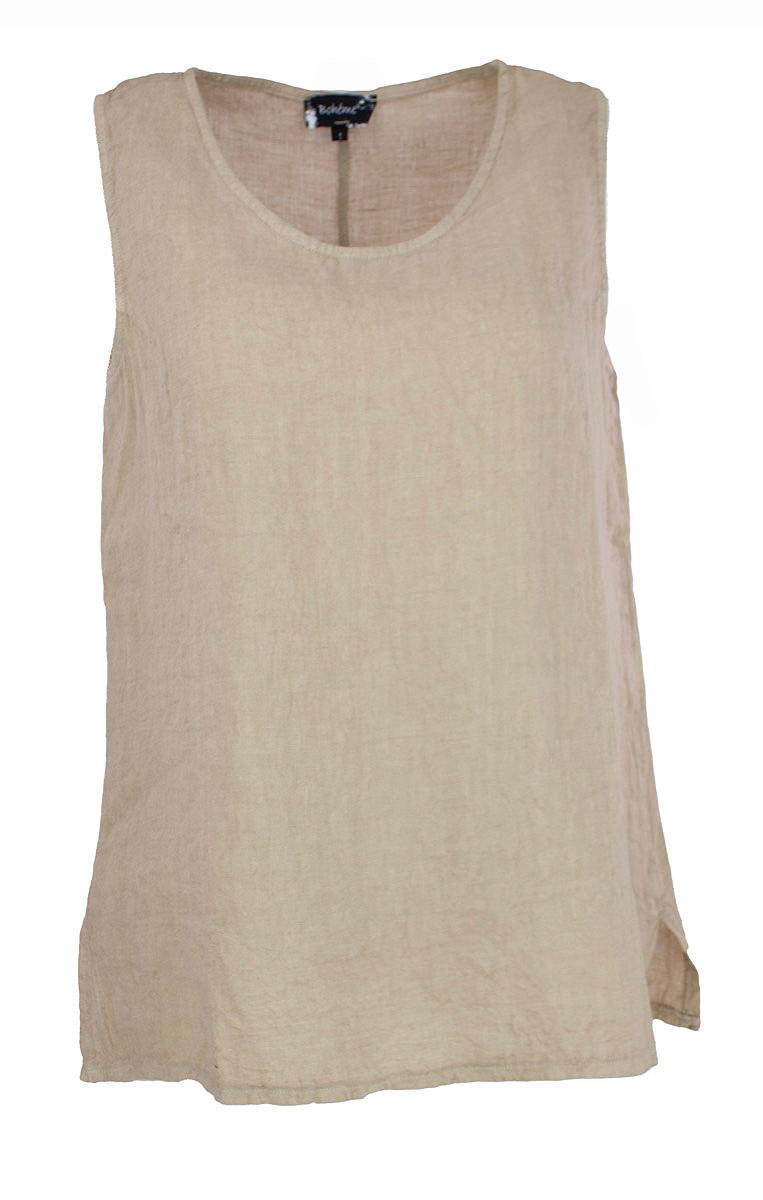 Singlet kort