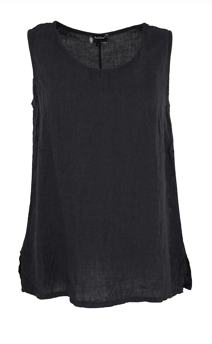 Singlet kort