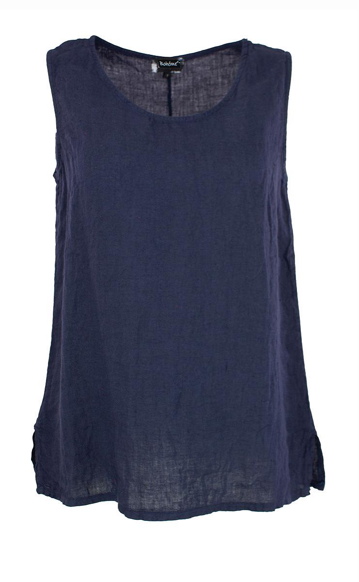 Singlet kort