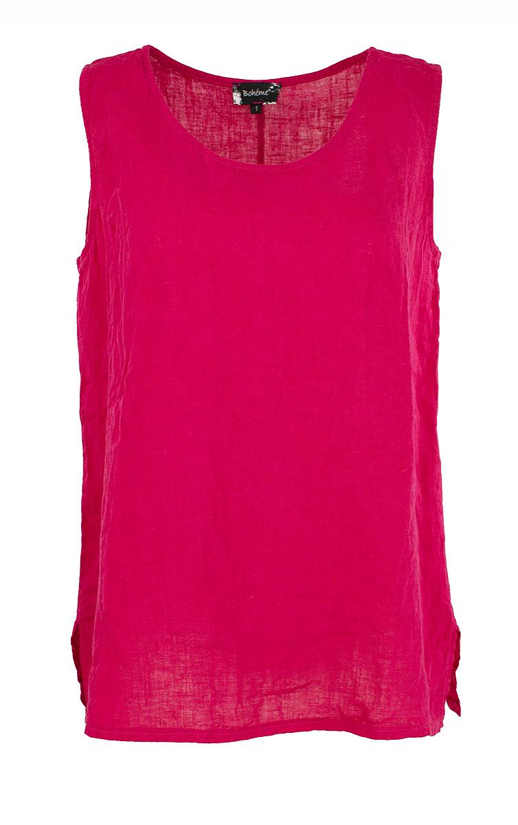 Singlet kort