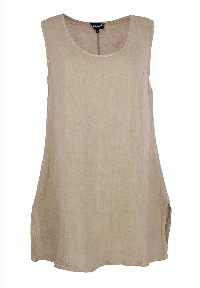Singlet lang