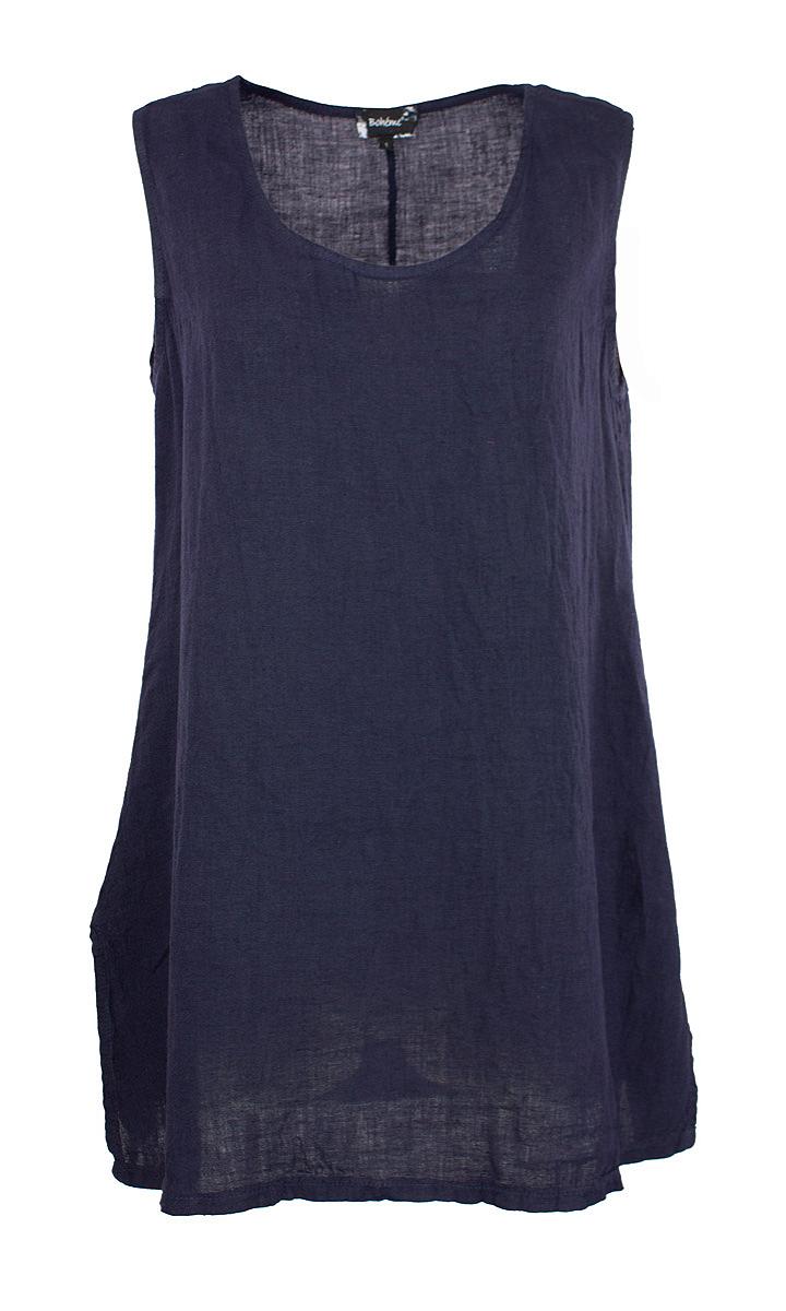 Singlet long