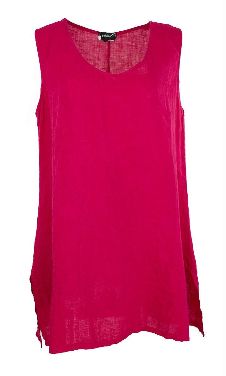 Singlet lang