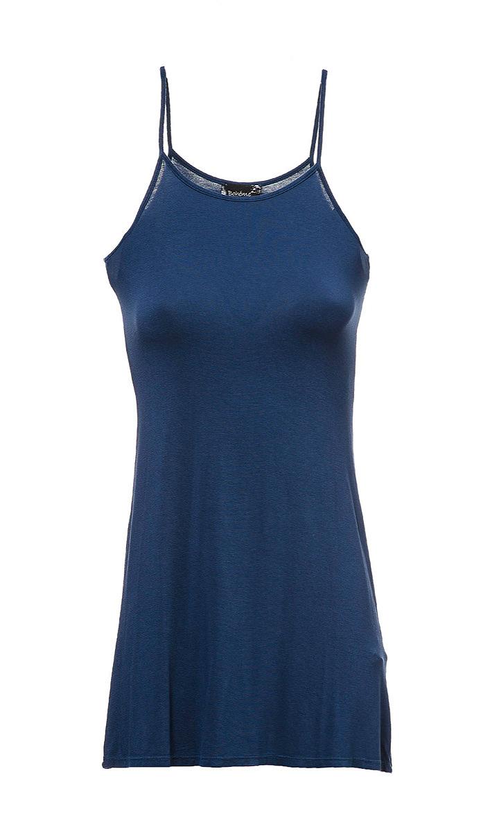 Underdress