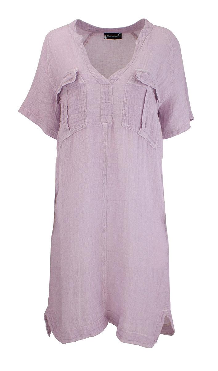 Tunic