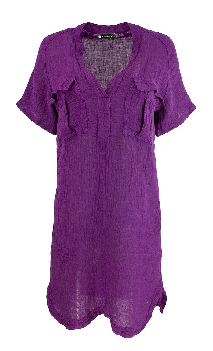 Tunic