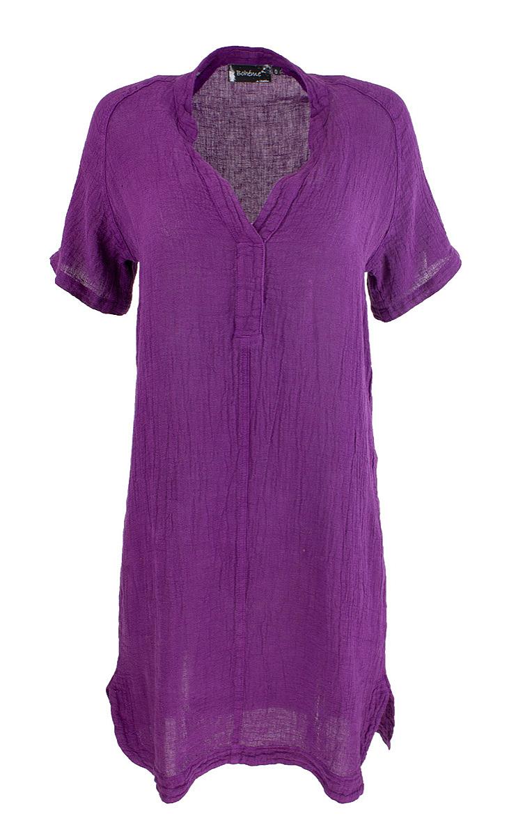 Tunic