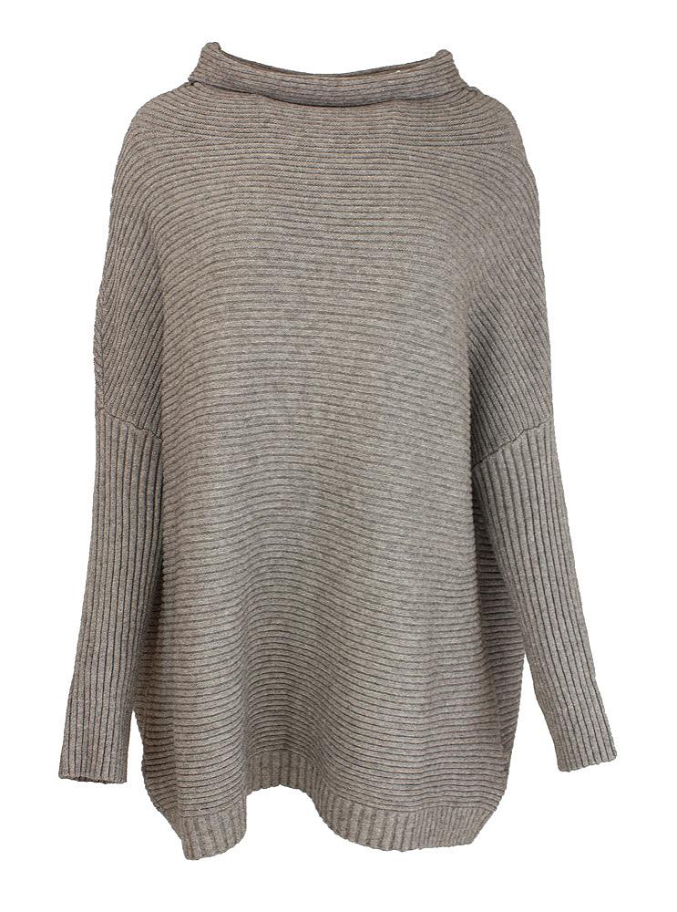 Pullover big 
