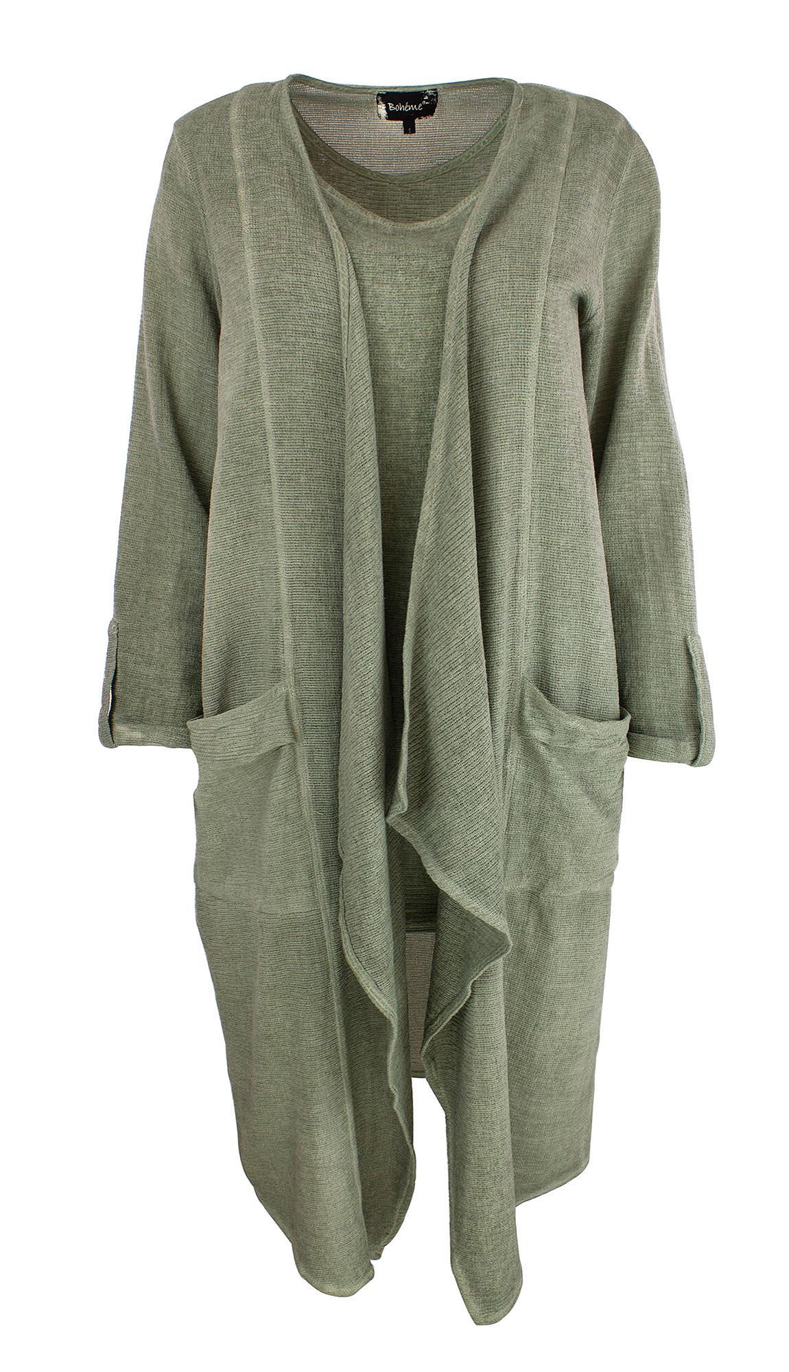 Kåpe
