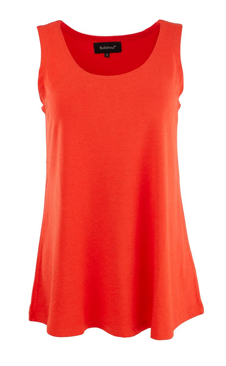 Singlet