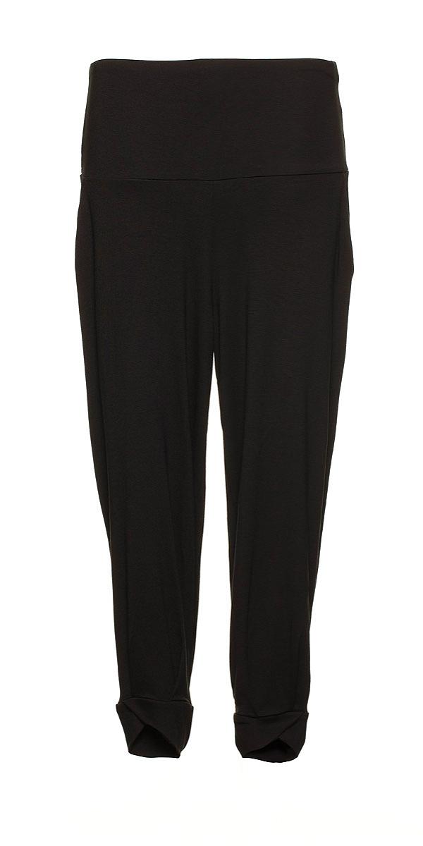 Pant