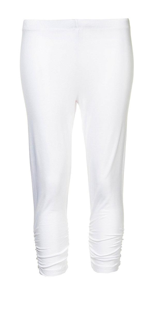 Tights rynker