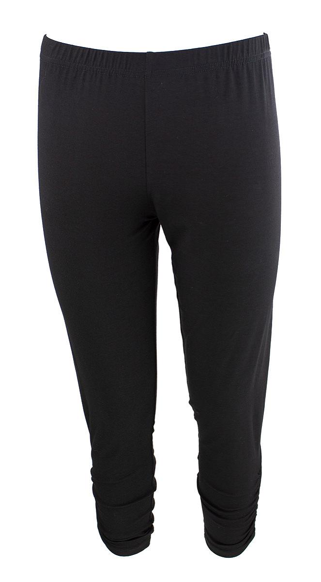 Tights rynker