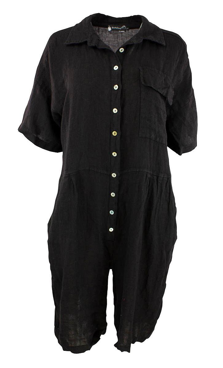 Buksedress shorts