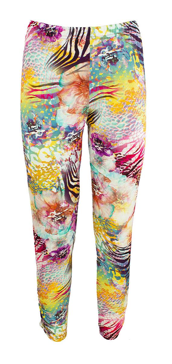 Leggings jersey
