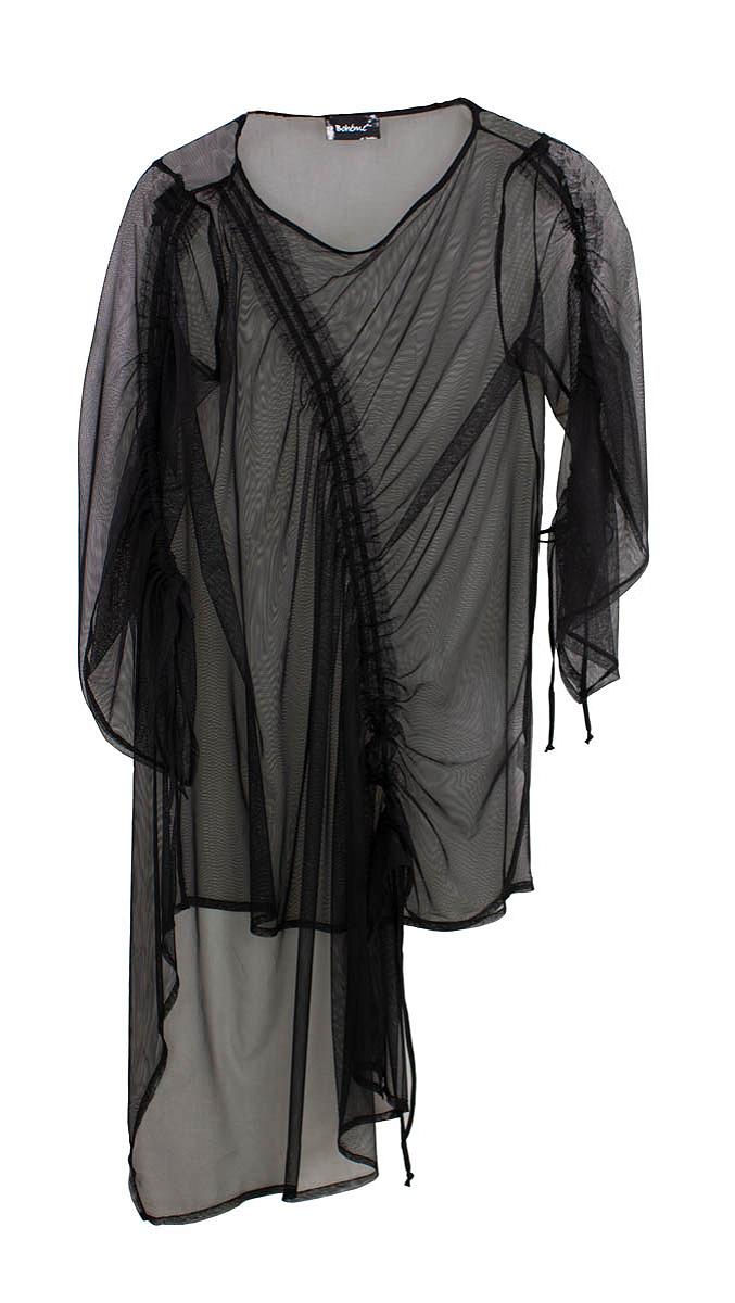 Tunic long