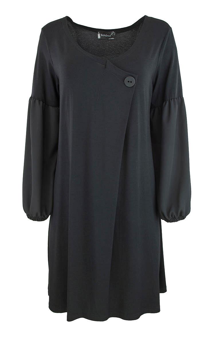 Tunic