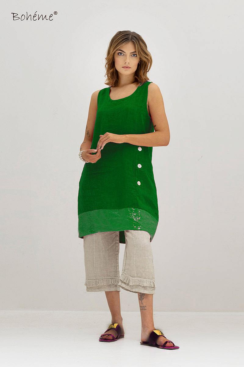 Dress s.l. buttons