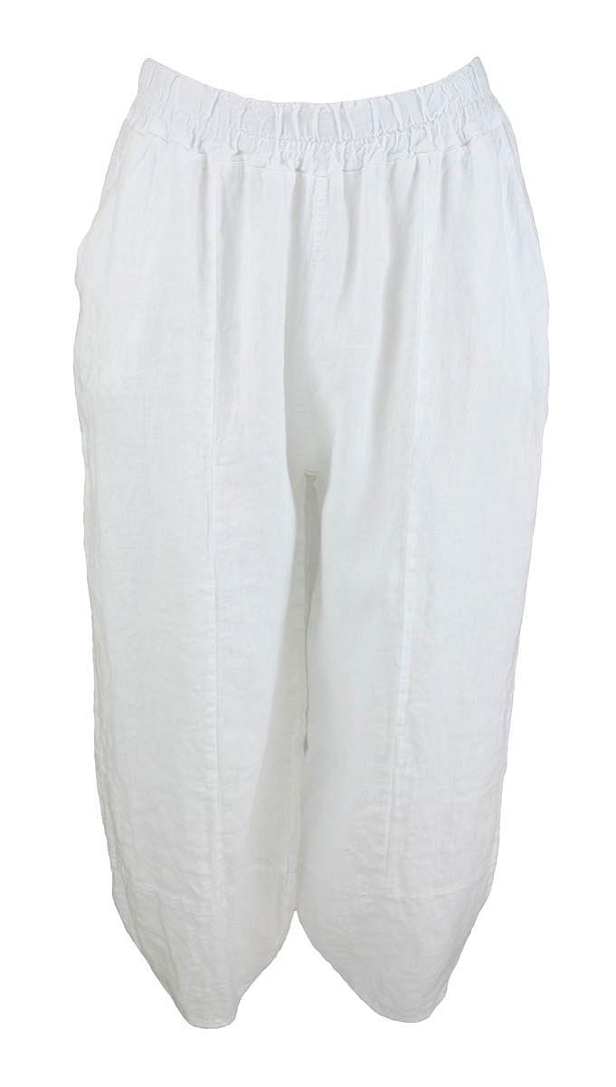 Pants basic