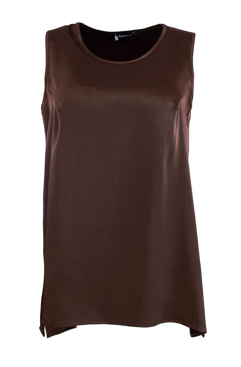 Singlet sateng