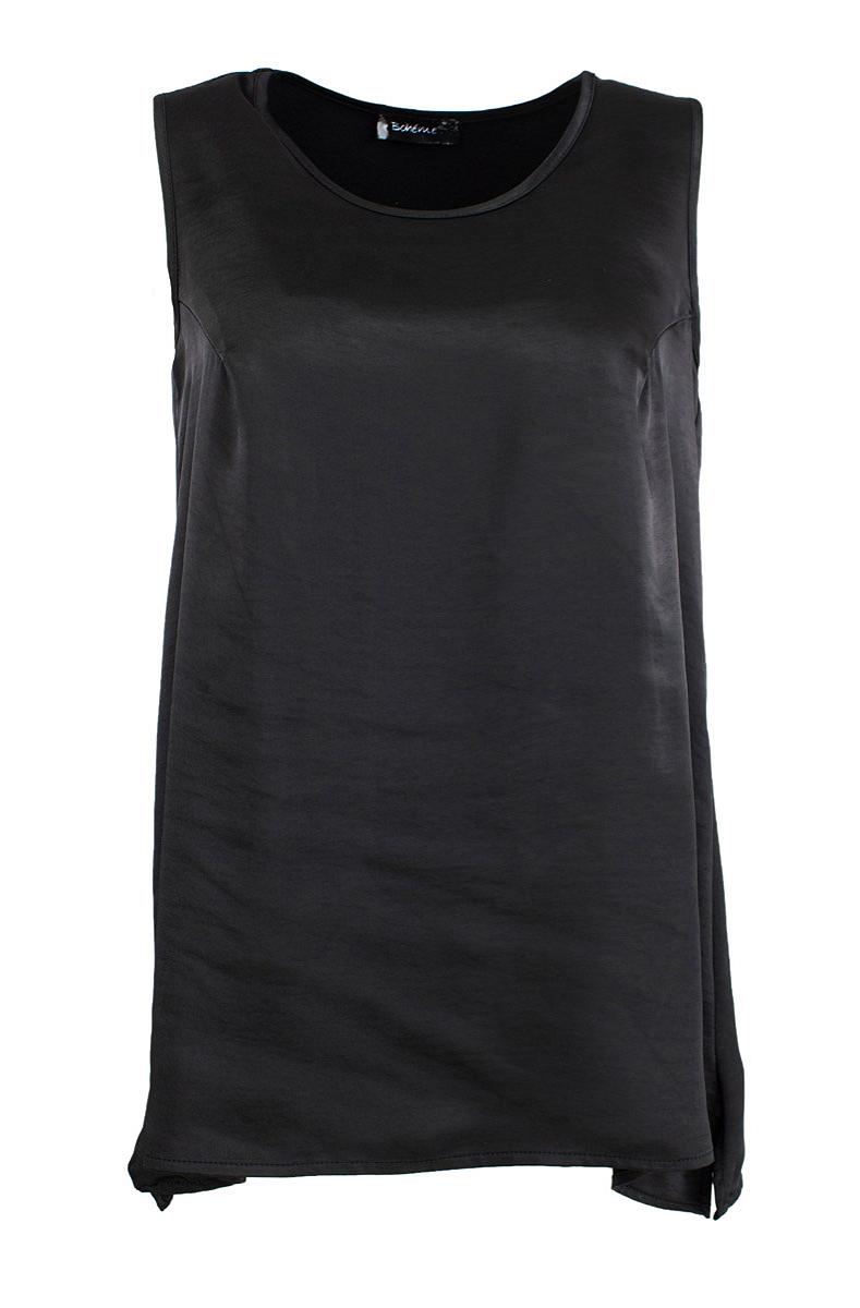 Singlet sateng