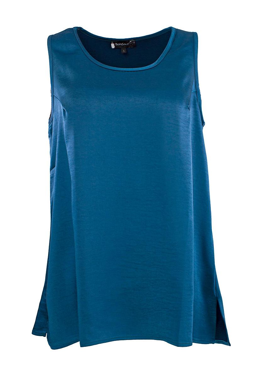 Singlet sateng