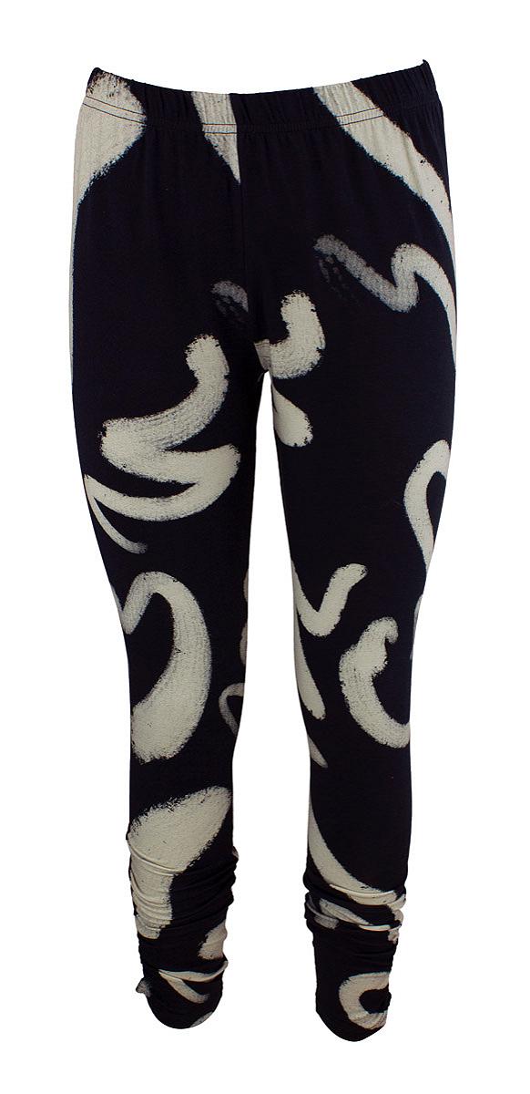 Leggings wrincle