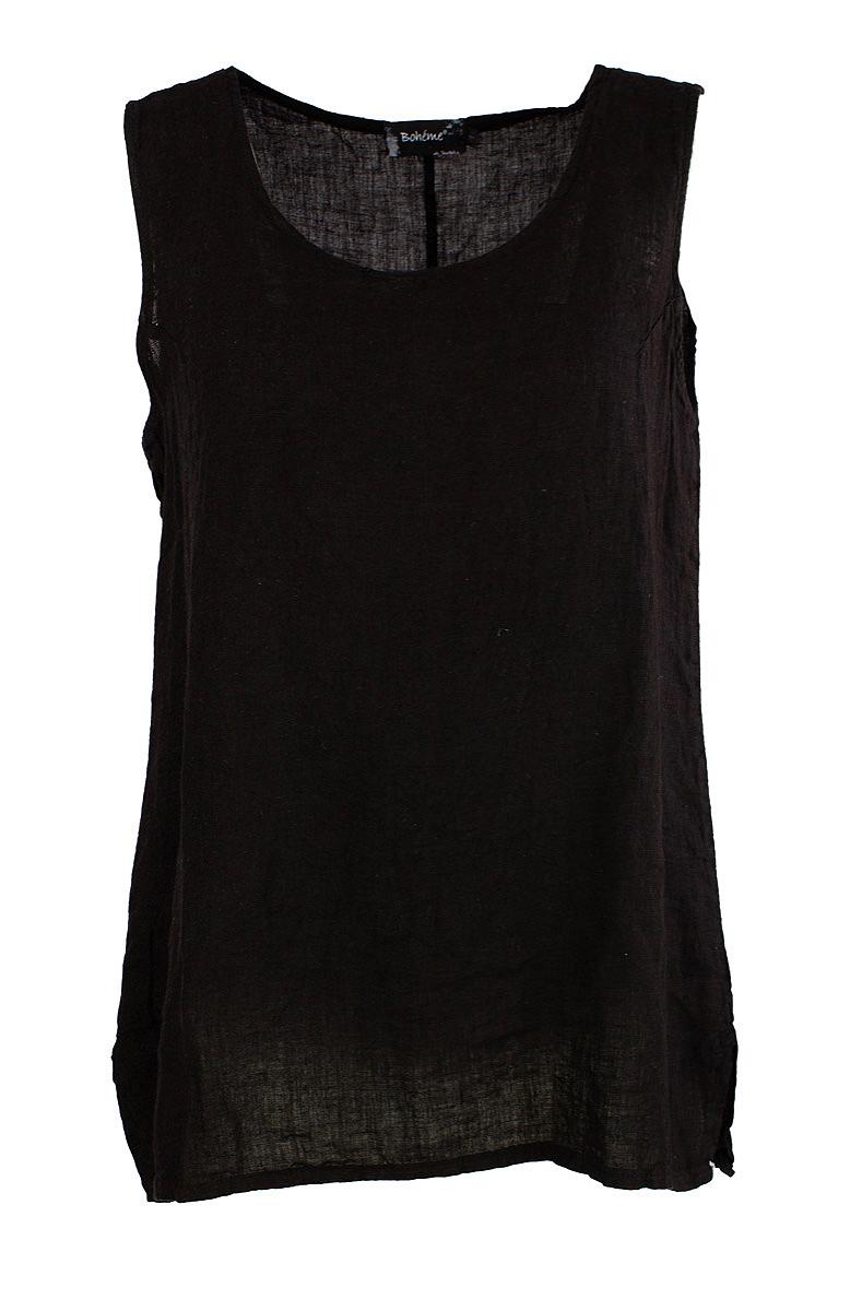 Singlet kort