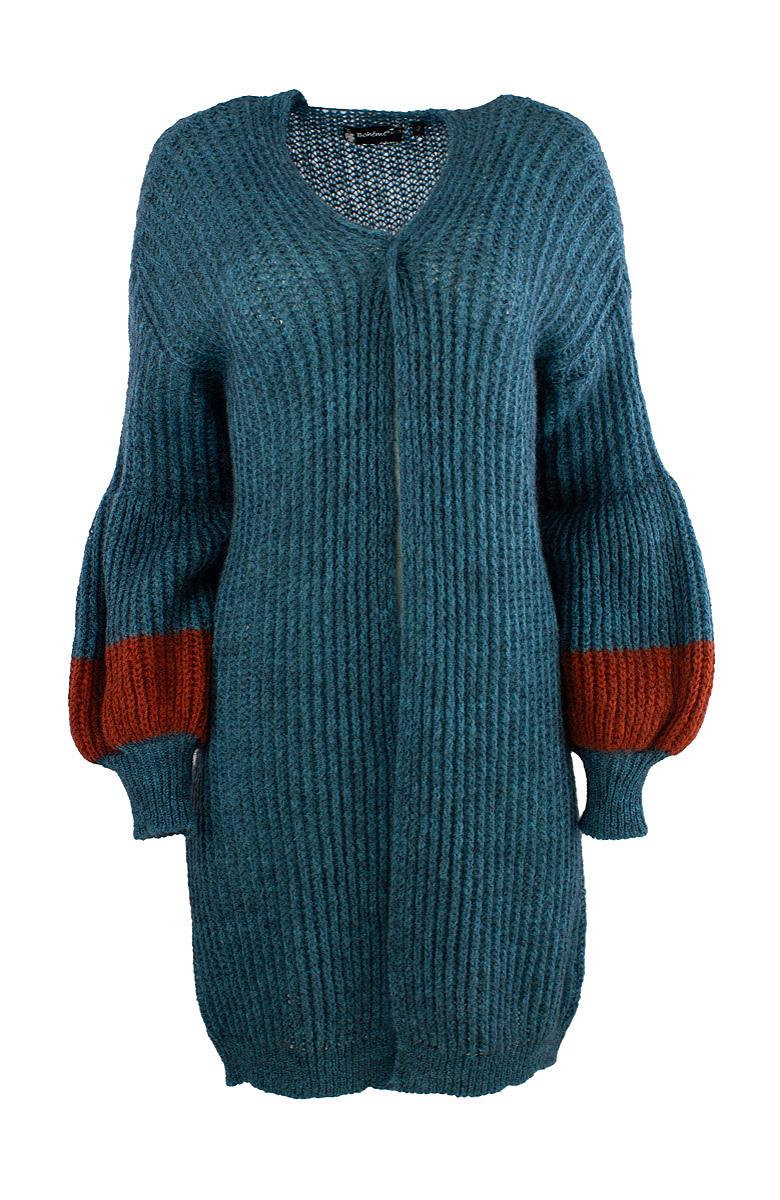 Cardigan l.a. lang