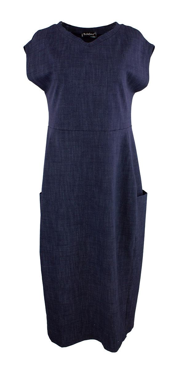 Dress s.l.